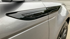 Land Rover Range Rover Evoque 2.0 D200 Dynamic SE 5dr Auto Diesel Hatchback